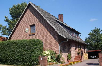 Ferienwohnung Sommerfeld - Foto 1