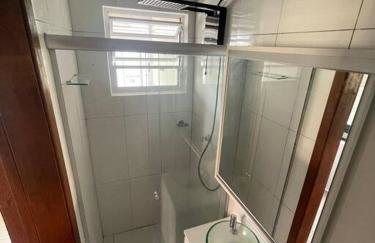 Europa Place - Foto 9