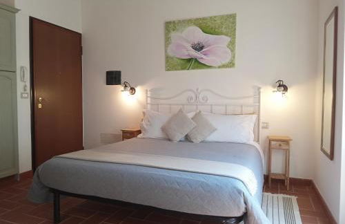 I TRE POETI - Foto 53