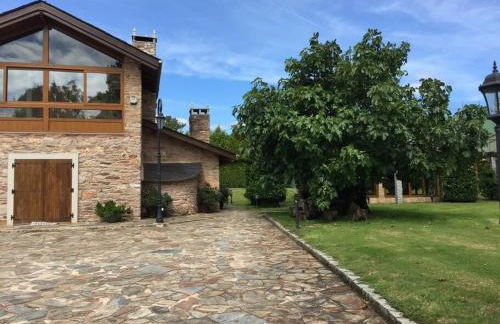 Casa Do Rivera - Foto 6