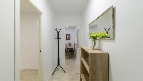 Sherry Sunset - Foto 2