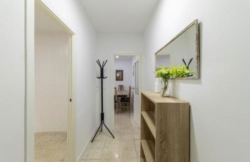 Sherry Sunset - Foto 2