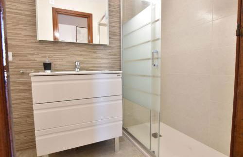 Apartment Magnolia by Interhome - Foto 28