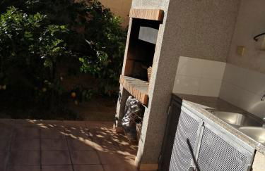 Villa Lluna - Foto 64