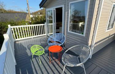 Sea La Vie Lodge - Foto 5