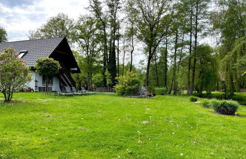 Ferienwohnungen Ast - Photo 40