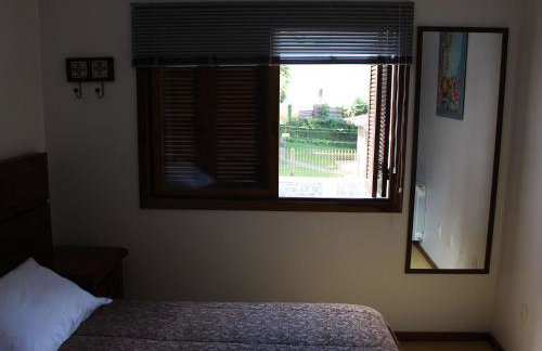 Residencial Mirante da Colina Hoffmann 219 - Foto 18