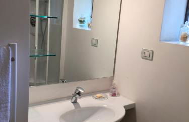 Villa Rossa - Foto 31