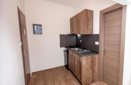 Villa Paschalis - Foto 17