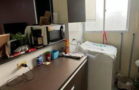 Apartamento mobiliado - Photo 7