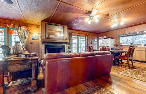 Anthurium Cottage - Foto 8