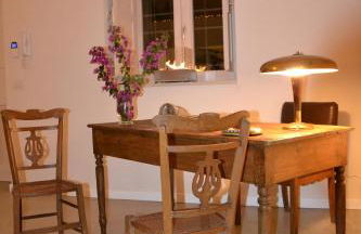 Terre di Senia - Foto 23