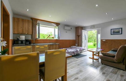 Apartman Jakov - Foto 9