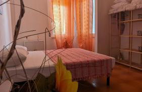 Appartamento Nerium - Cala di Seta - Foto 9