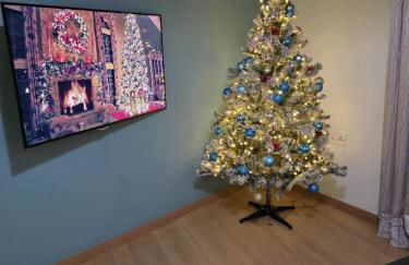 Highway Haven - Halandri - Foto 24