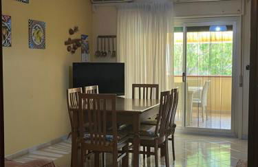 Il viandante - Foto 21