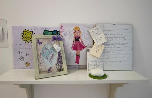 Kristy's Place - Foto 13