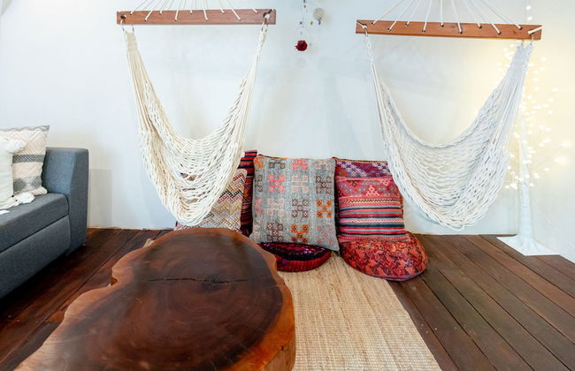 Tribu by Casago - Foto 20