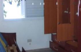Lindo Apartamento com conforto e tranquilidade! - Foto 18