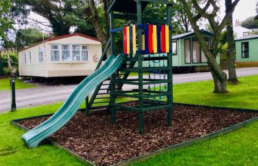 28 The Beeches - Foto 19