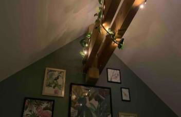 Le Pressoir Macy - Terracobois - Foto 19