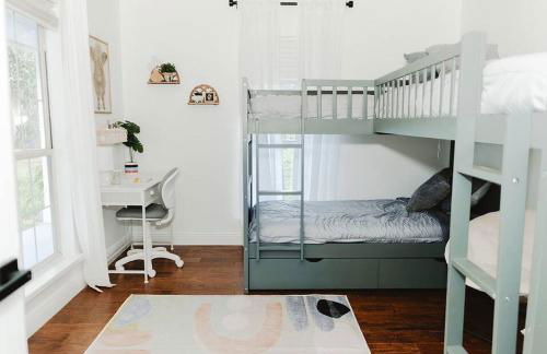 Madre Tierra - Photo 46