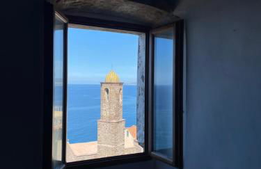 Villetta Alloro K&G House2 - Foto 65