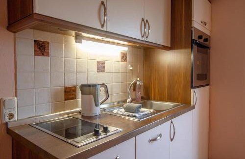 Ferienhaus Utkiek - Foto 20