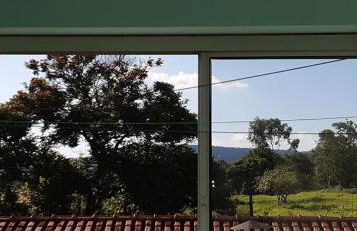 Apartamento São Pedro SP - Foto 26