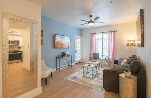 Luxury Retreat with Private Pool & Workspace - N268 - Foto 29