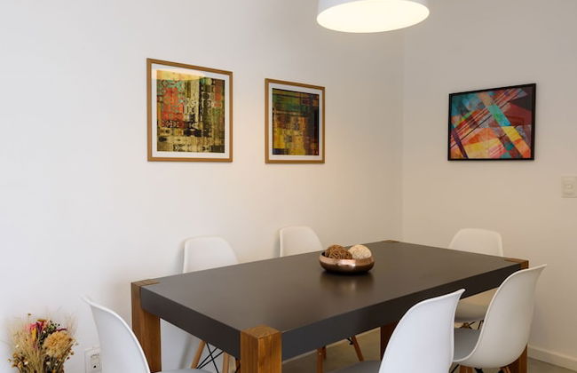 Omar do Rio - SC185 - Foto 14