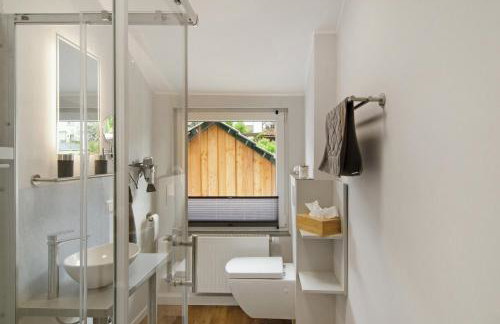 Ferienhaus Berger 2025 - Foto 67