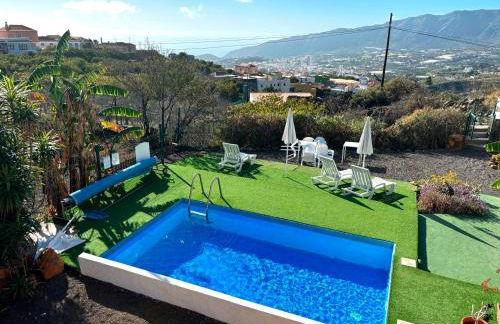 Sombrero de Pico A - Foto 2