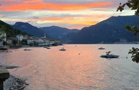 Lakeview Jonny house on the roofs - Foto 48