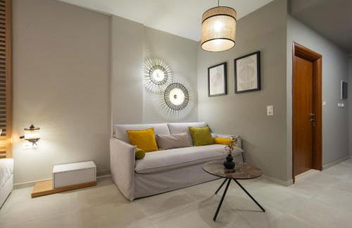 GAIA Suites - Foto 6