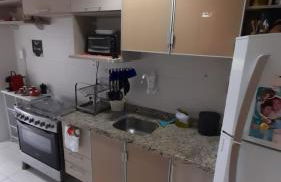 Bela Providência - Foto 13