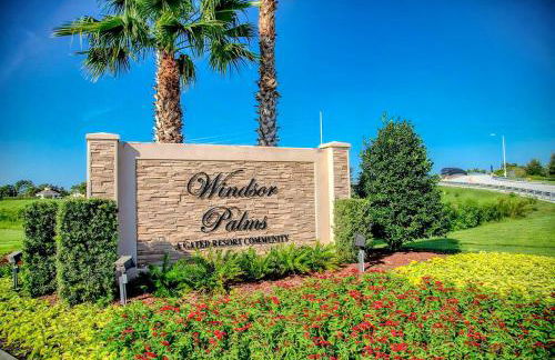 Magical Getaway Close to Disney! Pool, Gym, & WiFi - Photo 24