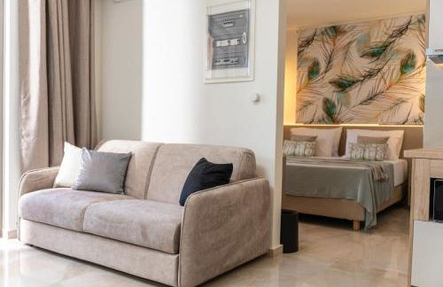 Maera Apartments - Foto 56