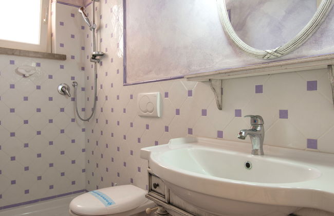 Il Felciaione - Foto 15