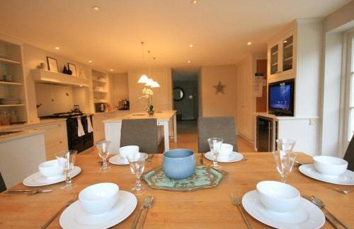 Hillside Cottage - Foto 5