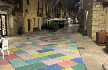 Pausania Luxury Ferrini Apartment - Foto 37