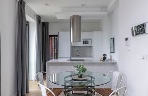 Riverside by Forever Rentals - Foto 16