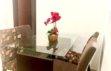 Aconchego Smart - Perto de tudo! - Foto 6