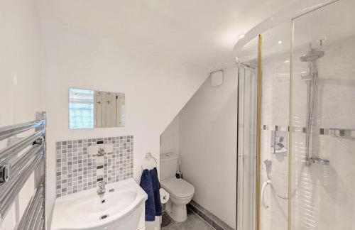 Fewhurst Cottage - Billingshurst - Foto 19