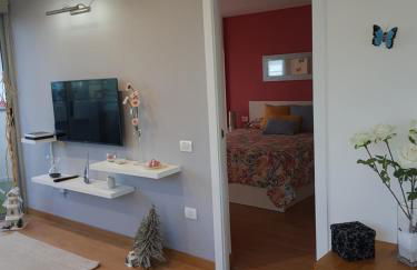 Apartamento Puerto de la Cruz - Foto 19