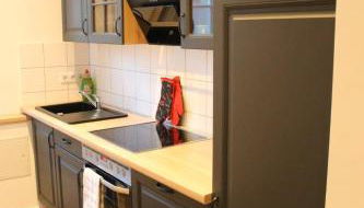 Apartment in Sendenhorst - Photo 2