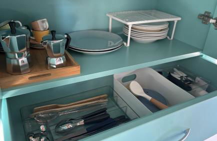 Le Pavoncelle - Foto 24