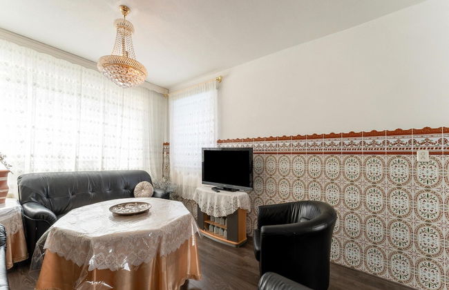 Vlissingen Home Near the Beach - Photo 26