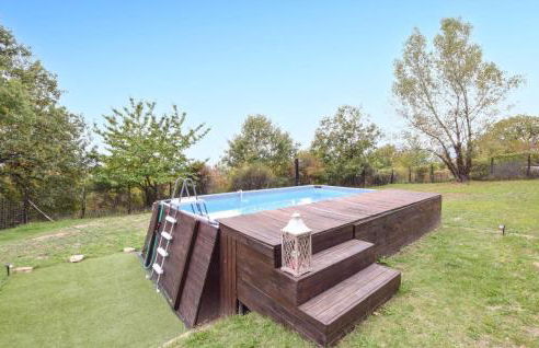 Nice Home In San Giustino Pg - Foto 1