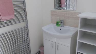 Atrium Apartment A - Foto 4